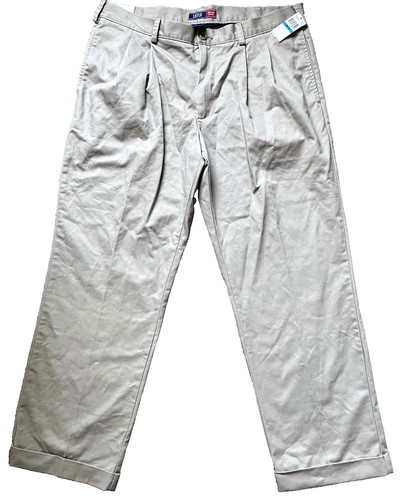 Chino americano izod beige - chino,