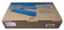 BROTHER PJ-722 PORTABLE DIRECT