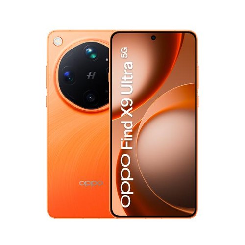 Oppo find ultra - find,