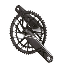 Guarnitura bici da strada in