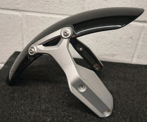 Parafango anteriore bmw nine - parafango,