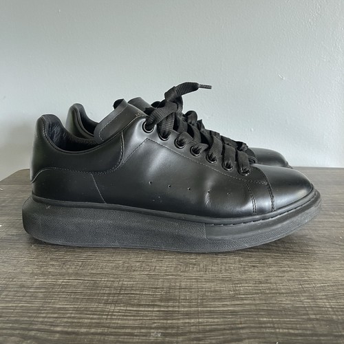 Sneakers alexander mcqueen - sneakers,
