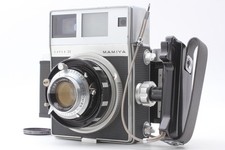 Ecc corpo mamiya - [ecc+5],