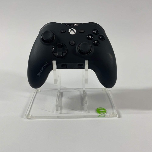 Scuf valor pro - pro, controller