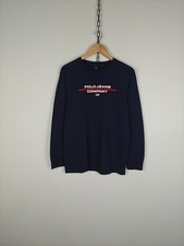 Polo jeans ralph lauren - ralph,