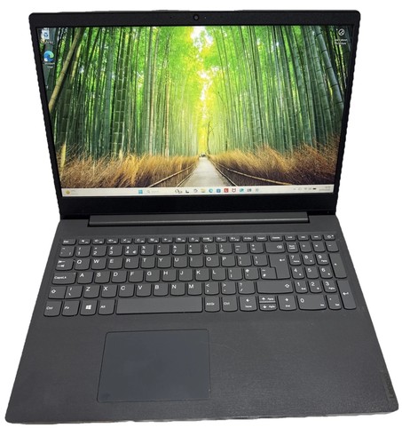 Lenovo v15 ada amd - v15-ada, 15,6"