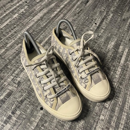 Sneakers basse christian - basse,