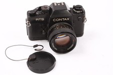 Fotocamera reflex pellicola 35