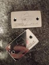 Suzuki Bandit 400 600 650 1200