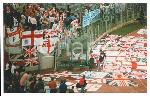 1997 roma calcio - 1997,
