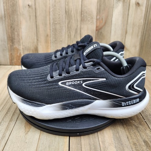 Scarpe corsa brooks - da,