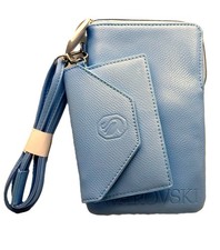 SWAROVSKI Lux set custodia da