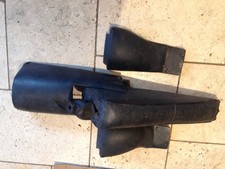 SET COPRIBRACCIOLO/FRENO A