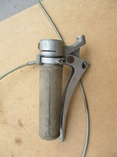 Nsu quickly modelle - nsu,