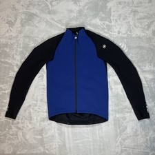 Giacca invernale ASSOS Mille