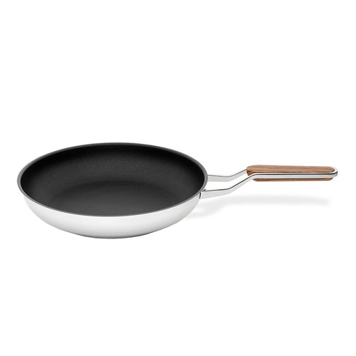 Zepter zest padella ø - zepter,