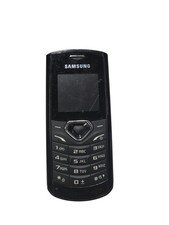 Cellulare vintage usato non