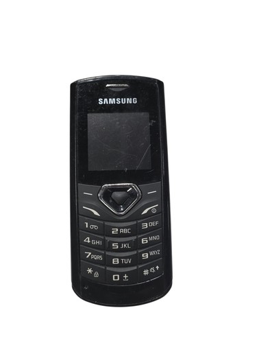 Cellulare vintage usato - , non
