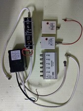 Impianto  Fracarro Digitale