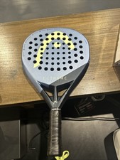 Head Extreme Motion Padel 2025
