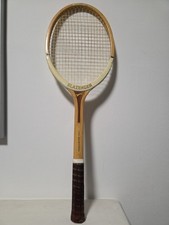 Slazenger Challenge vintage n