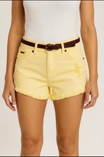 Pantaloncini estivi colombiani
