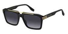 Occhiali da Sole Marc Jacobs