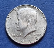 MONETA COIN UNITED STATES