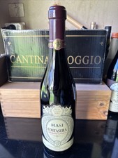Masi Costanera Amarone