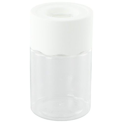Vaso fiori 1pc resina - vaso,