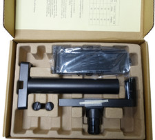 Toshiba tcx single 2x20 - toshiba,