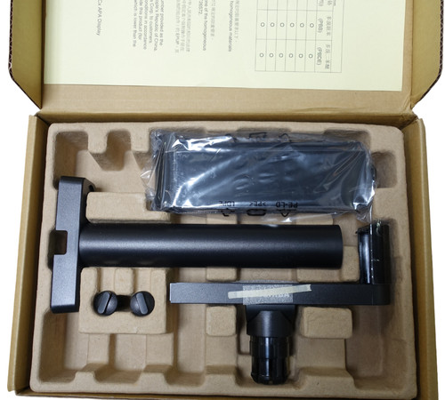 Toshiba tcx single - toshiba,