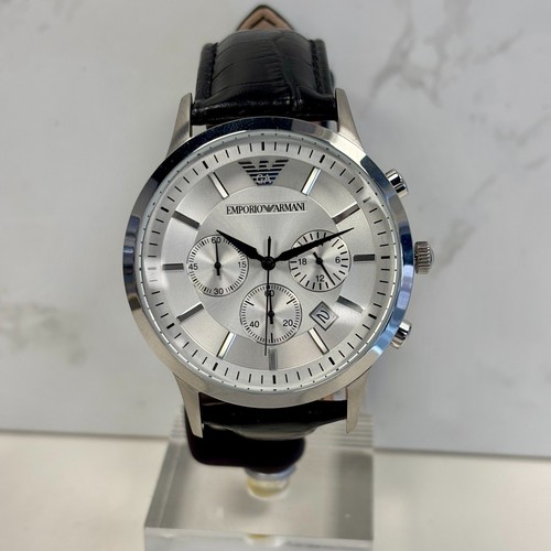 Orologio emporio armani - emporio,