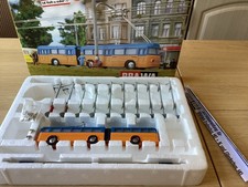Eheim brawa filobus - eheim,