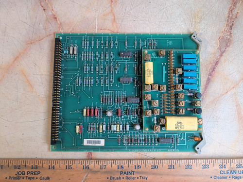 Ds3800n0aa1f10 6ba05 - ds3800n0aa1f10,