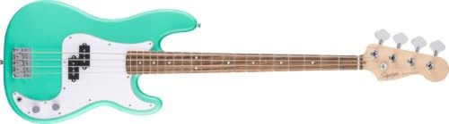 Squier by - (tg.,