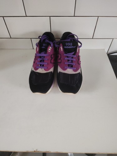 New balance 998 tassie - 998, devils