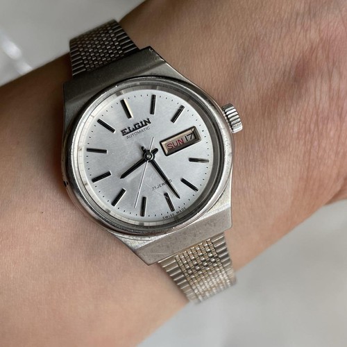 Orologio polso automatico - orologio, da