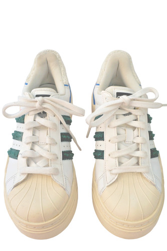 Sneakers adidas donna - adidas, 6