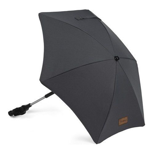 New janè 80304 u81 universal - new,