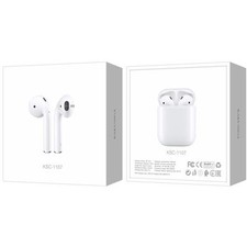 WEB world electronic business