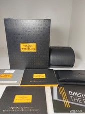 Cassa scatola orologio