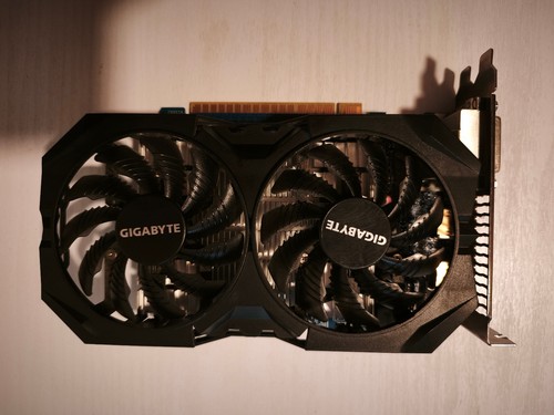 Nvidia geforce gtx 750 - geforce,