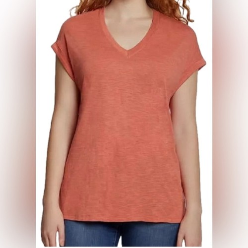 Maglia jessica simpson colore - jessica, simpson.