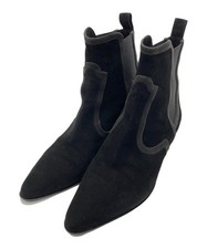 Scarpe stivali HERMES EU 37,5