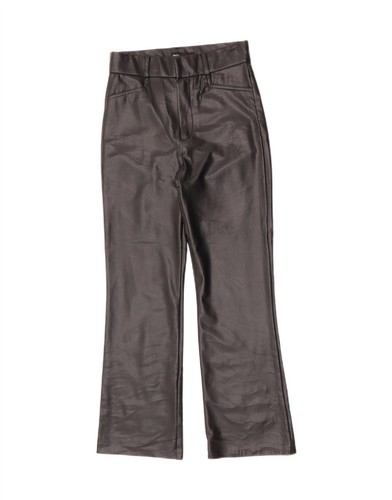 Pantalone donna zara - donna, bootcut