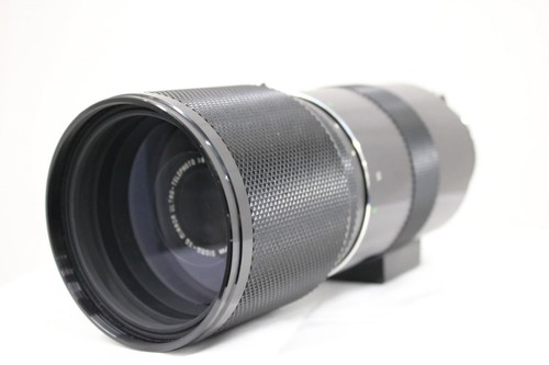 Sigma 500 nikon - xq, f8