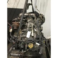 MOTORE COMPL. COMP.OK/PROV.ET