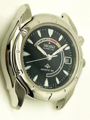 Ricambi orologio seiko donna - seiko,