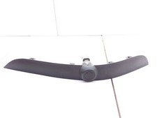 Sensore parcheggio ausilio